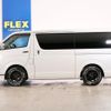 toyota hiace-van 2018 -TOYOTA--Hiace Van CBF-TRH200V--TRH200-0281105---TOYOTA--Hiace Van CBF-TRH200V--TRH200-0281105- image 6