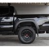 toyota tacoma 2023 CFJ1837402 image 35