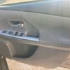 toyota prius-α 2012 -TOYOTA--Prius α DAA-ZVW41W--ZVW41-3166208---TOYOTA--Prius α DAA-ZVW41W--ZVW41-3166208- image 11