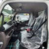 mitsubishi-fuso canter 2025 CFJ1333924 image 28