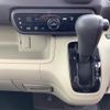 honda n-box 2018 quick_quick_JF3_JF3-1074284 image 15
