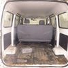 toyota townace-van 2015 -TOYOTA--Townace Van S402M-0055377---TOYOTA--Townace Van S402M-0055377- image 8