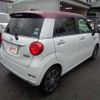 daihatsu cast 2020 quick_quick_5BA-LA250S_LA250S-0204686 image 2