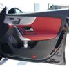 mercedes-benz amg 2020 CFJ1632528 image 9