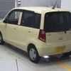 honda life 2008 -HONDA 【三河 583え2229】--Life JC1-1010612---HONDA 【三河 583え2229】--Life JC1-1010612- image 7