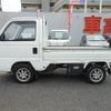 honda acty-truck 1995 8c29f8f91eba9b74127ca11a31fdc908 image 5