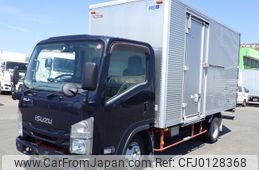 isuzu elf-truck 2016 -ISUZU--Elf TRG-NLR85AN--NLR85-7024676---ISUZU--Elf TRG-NLR85AN--NLR85-7024676-