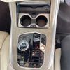 bmw x7 2023 -BMW--BMW X7 3CA-22EN30--WBA22EN0109S36819---BMW--BMW X7 3CA-22EN30--WBA22EN0109S36819- image 10