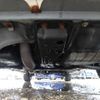 toyota rav4 2003 NIKYO_DE38355 image 19
