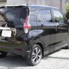 mitsubishi ek-x-ev 2022 -MITSUBISHI 【大分 581ﾃ5984】--ek X EV B5AW--B5AW-0000360---MITSUBISHI 【大分 581ﾃ5984】--ek X EV B5AW--B5AW-0000360- image 14