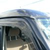 suzuki every 2011 -SUZUKI--Every EBD-DA64V--DA64V-454498---SUZUKI--Every EBD-DA64V--DA64V-454498- image 17