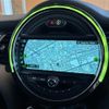 mini mini-others 2018 -BMW--BMW Mini LDA-XT15M--WMWXT320602H68302---BMW--BMW Mini LDA-XT15M--WMWXT320602H68302- image 3