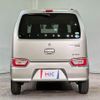 suzuki wagon-r 2018 CFJ1665828 image 16