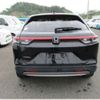 honda vezel 2022 -HONDA--VEZEL 6BA-RV3--RV3-1003982---HONDA--VEZEL 6BA-RV3--RV3-1003982- image 14