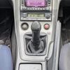 nissan silvia 1999 e2464d38516d1f30320a37b8981dc764 image 31