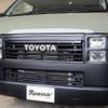 toyota hiace-van 2014 -TOYOTA--Hiace Van QDF-KDH201V--KDH201-0138385---TOYOTA--Hiace Van QDF-KDH201V--KDH201-0138385- image 7