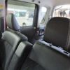 daihatsu tanto 2018 CFJ1633470 image 10