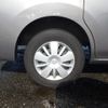 nissan nv200-vanette-van 2020 CFJ1582905 image 32