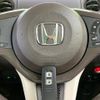 honda n-box 2022 quick_quick_6BA-JF3_JF3-5216513 image 18