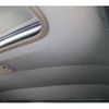 toyota tacoma 1998 GOO_JP_700100253830210730002 image 60