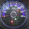 honda n-wgn 2014 -HONDA--N WGN DBA-JH1--JH1-1042842---HONDA--N WGN DBA-JH1--JH1-1042842- image 22