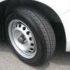 mazda familia-van 2019 -MAZDA--Familia Van DBE-NCP160M--NCP160M-7000612---MAZDA--Familia Van DBE-NCP160M--NCP160M-7000612- image 19