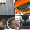 lexus lc 2021 CFJ1620467 image 11