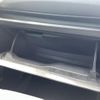 toyota vitz 2012 -TOYOTA--Vitz DBA-NSP130--NSP130-2077075---TOYOTA--Vitz DBA-NSP130--NSP130-2077075- image 9