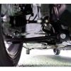 suzuki spacia 2025 -SUZUKI 【習志野 583ｶ7818】--Spacia 5AA-MK94S--MK94S-231645---SUZUKI 【習志野 583ｶ7818】--Spacia 5AA-MK94S--MK94S-231645- image 18
