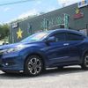 honda vezel 2016 -HONDA--VEZEL RU3--RU3-1129447---HONDA--VEZEL RU3--RU3-1129447- image 6