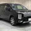 mitsubishi delica-d5 2021 CFJ1809405 image 18