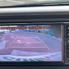 toyota passo 2017 -TOYOTA--Passo DBA-M700A--M700A-0084209---TOYOTA--Passo DBA-M700A--M700A-0084209- image 17