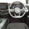nissan note 2021 -NISSAN--Note SNE13--110313---NISSAN--Note SNE13--110313- image 23