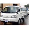 mazda bongo-truck 2020 GOO_NET_EXCHANGE_0500723A30250530W001 image 2