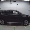 lexus rx 2013 -LEXUS 【名古屋 999ｱ9999】--Lexus RX DAA-GYL10W--GYL10W-2414286---LEXUS 【名古屋 999ｱ9999】--Lexus RX DAA-GYL10W--GYL10W-2414286- image 14