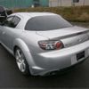 mazda rx-8 2007 -MAZDA--RX-8 ABA-SE3P--SE3P-144325---MAZDA--RX-8 ABA-SE3P--SE3P-144325- image 10