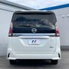 nissan serena 2018 -NISSAN--Serena DAA-GFC27--GFC27-095853---NISSAN--Serena DAA-GFC27--GFC27-095853- image 16