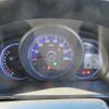 honda n-wgn 2014 CFJ1643713 image 61