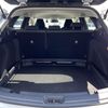 toyota corolla-touring-wagon 2020 CARSENSOR_JP_AU6379656794 image 25