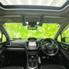 subaru forester 2021 quick_quick_5AA-SKE_SKE-051159 image 4