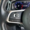 volkswagen volkswagen-others 2022 -VOLKSWAGEN--VW T-Roc 3DA-A1DFF--WVGZZZA1ZNV071092---VOLKSWAGEN--VW T-Roc 3DA-A1DFF--WVGZZZA1ZNV071092- image 22
