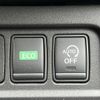 nissan serena 2016 -NISSAN--Serena DAA-GFC27--GFC27-011711---NISSAN--Serena DAA-GFC27--GFC27-011711- image 10