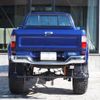 toyota hilux-sports-pick-up 1998 CFJ1823560 image 8