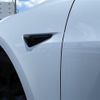 tesla-motors model-3 2021 CFJ9906291 image 3