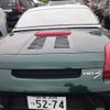 toyota mr-s 2006 -TOYOTA 【岐阜 504つ5274】--MR-S ZZW30-0077384---TOYOTA 【岐阜 504つ5274】--MR-S ZZW30-0077384- image 11