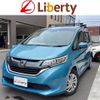 honda freed 2017 quick_quick_GB5_GB5-1036610 image 1