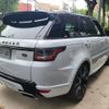 land-rover range-rover-sport 2019 GOO_JP_700957089930241018001 image 10