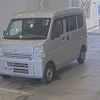 nissan nissan-others 2017 CFJ1670909 image 1