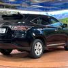 toyota harrier 2016 -TOYOTA--Harrier DBA-ZSU60W--ZSU60-0088941---TOYOTA--Harrier DBA-ZSU60W--ZSU60-0088941- image 17