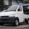 toyota liteace-truck 2012 GOO_NET_EXCHANGE_0400765A30240929W001 image 1